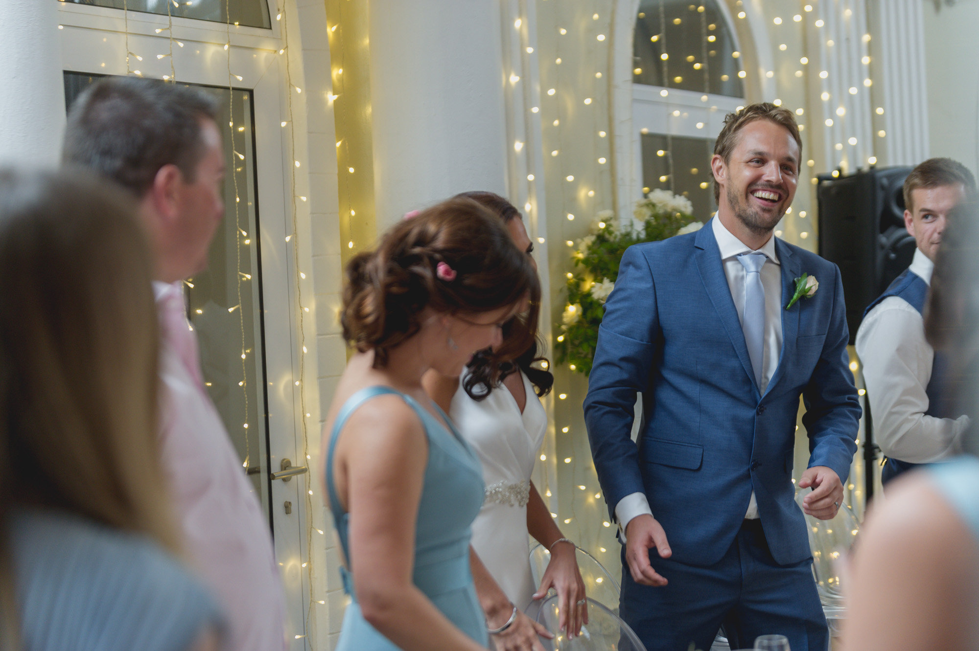 john-henry-wedding-photographer-reception-001-14.jpg