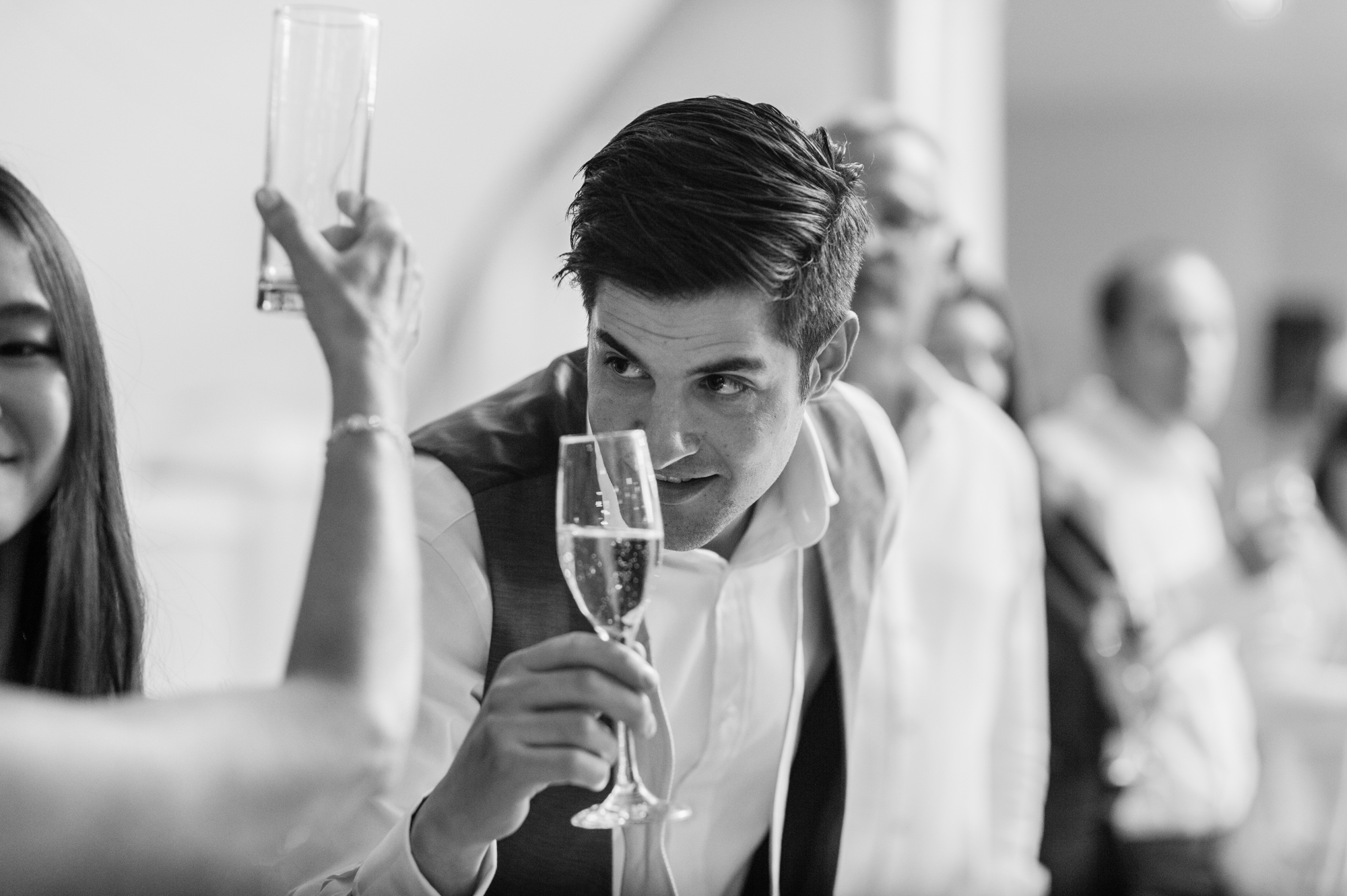 john-henry-wedding-photographer-reception-001-21.jpg