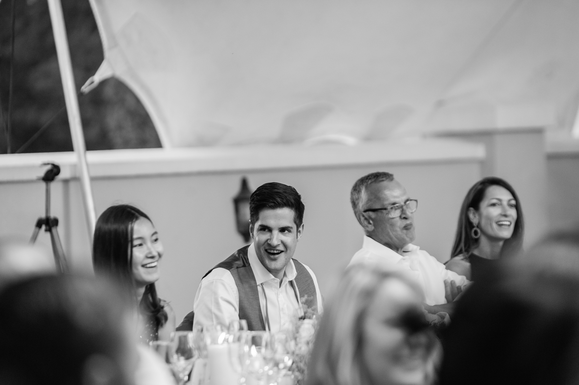 john-henry-wedding-photographer-reception-001-29.jpg