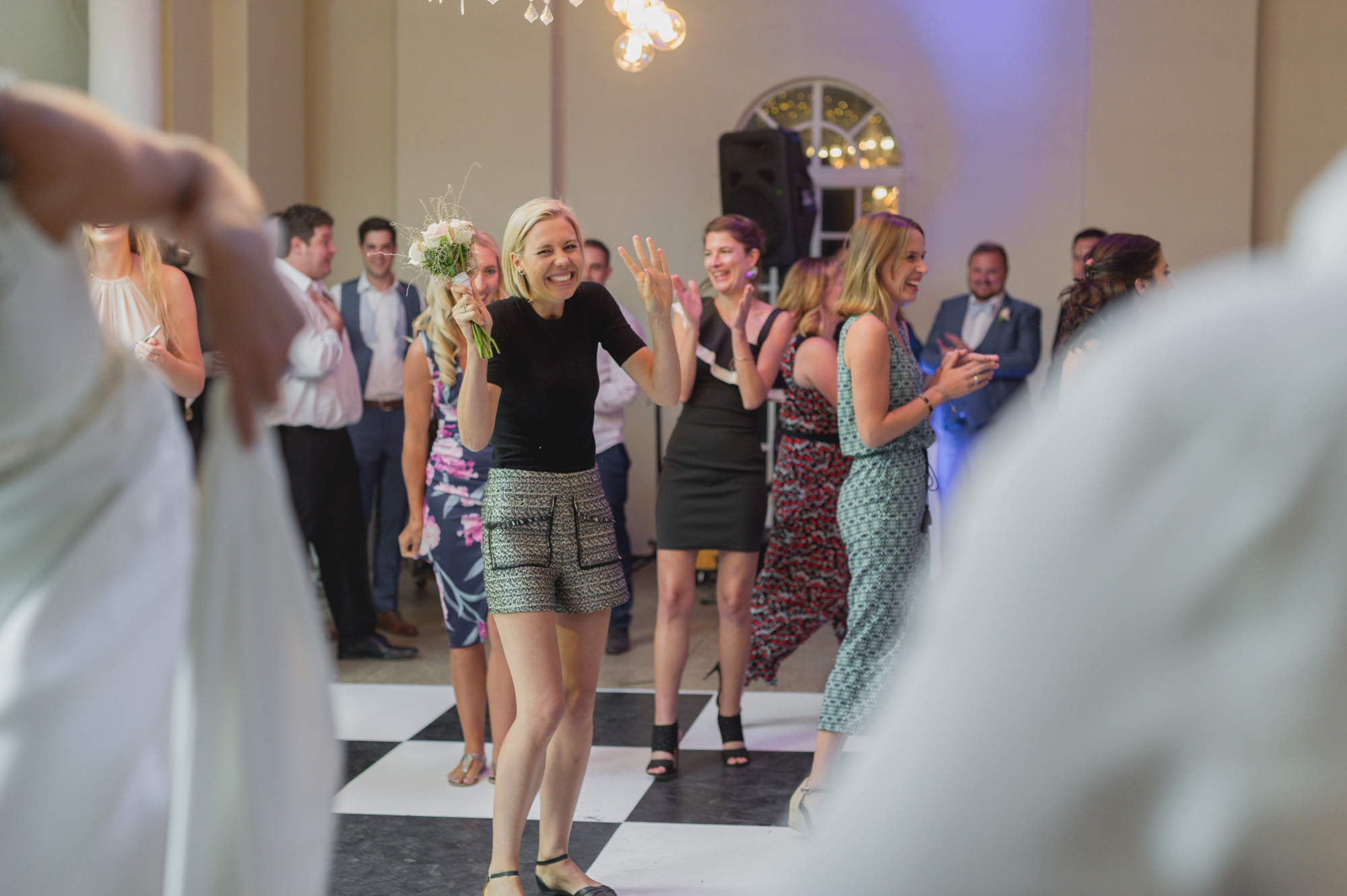 john-henry-wedding-photographer-reception-001-39.jpg