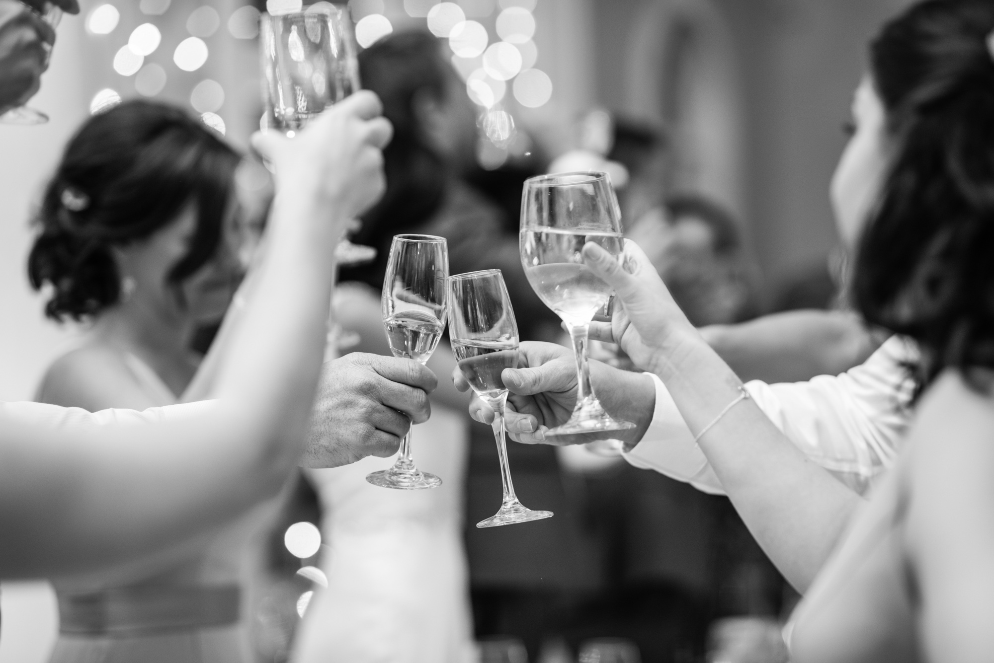 john-henry-wedding-photographer-reception-001-47.jpg