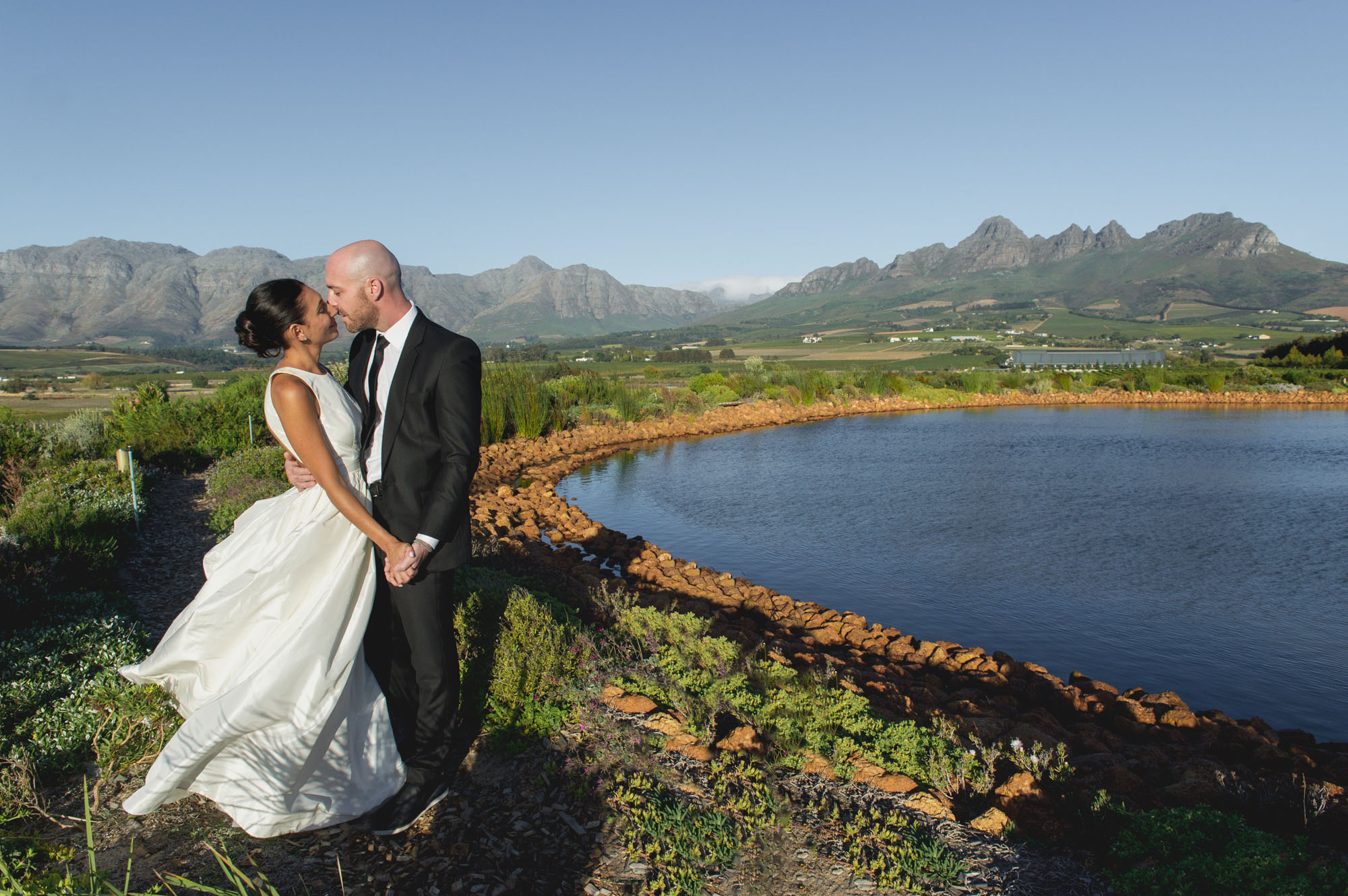 john-henry-wedding-photographer-kiara-ashley-001-18.jpg