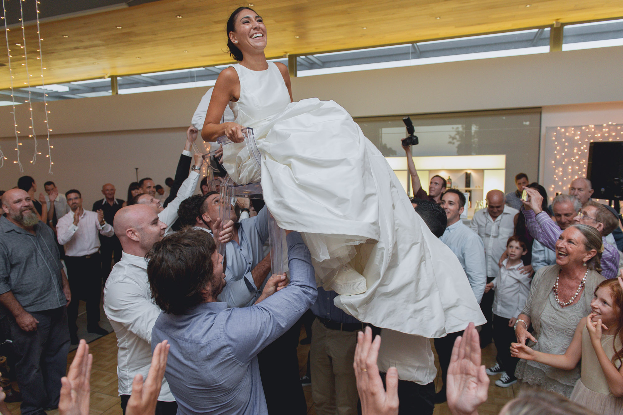 john-henry-wedding-photographer-kiara-ashley-001-34.jpg