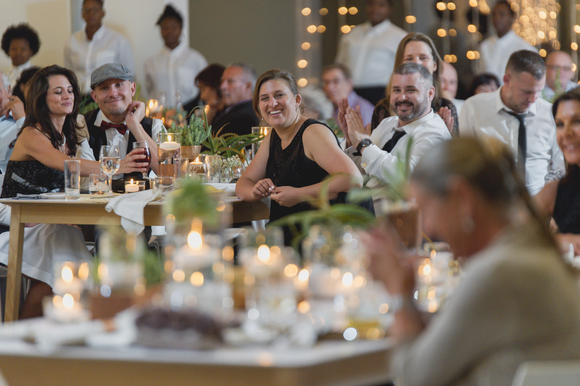 john-henry-wedding-photographer-kiara-ashley-001-43.jpg