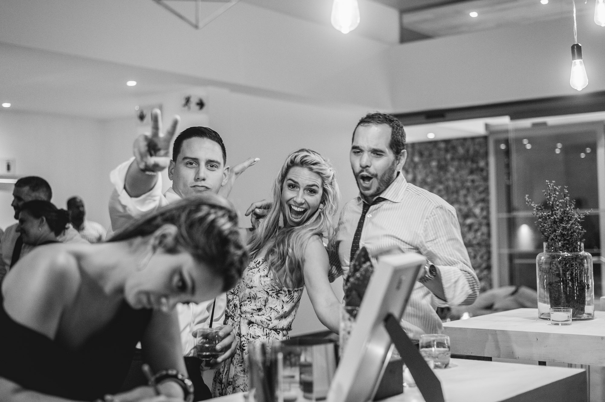 john-henry-wedding-photographer-kiara-ashley-001-51.jpg