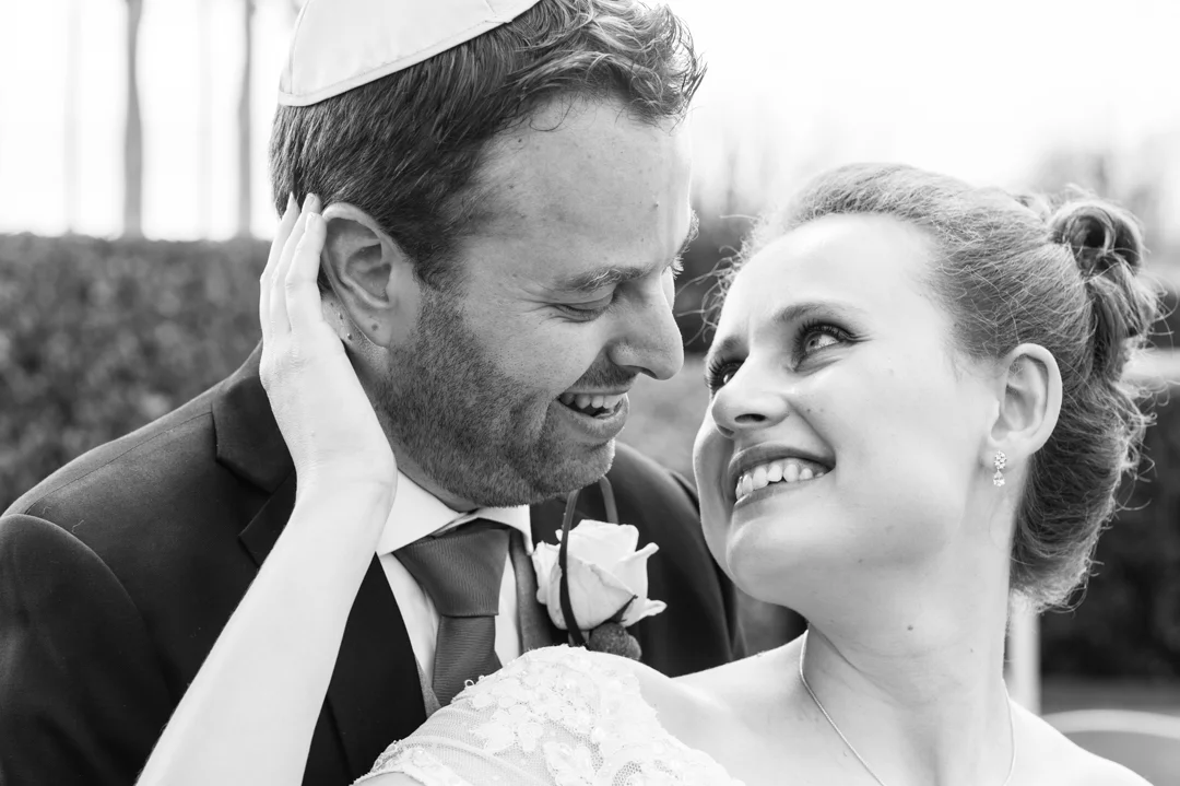 Annie_and_Darren_3rd_April_2017_Wedding_Photographs_Low-Res-396.jpg
