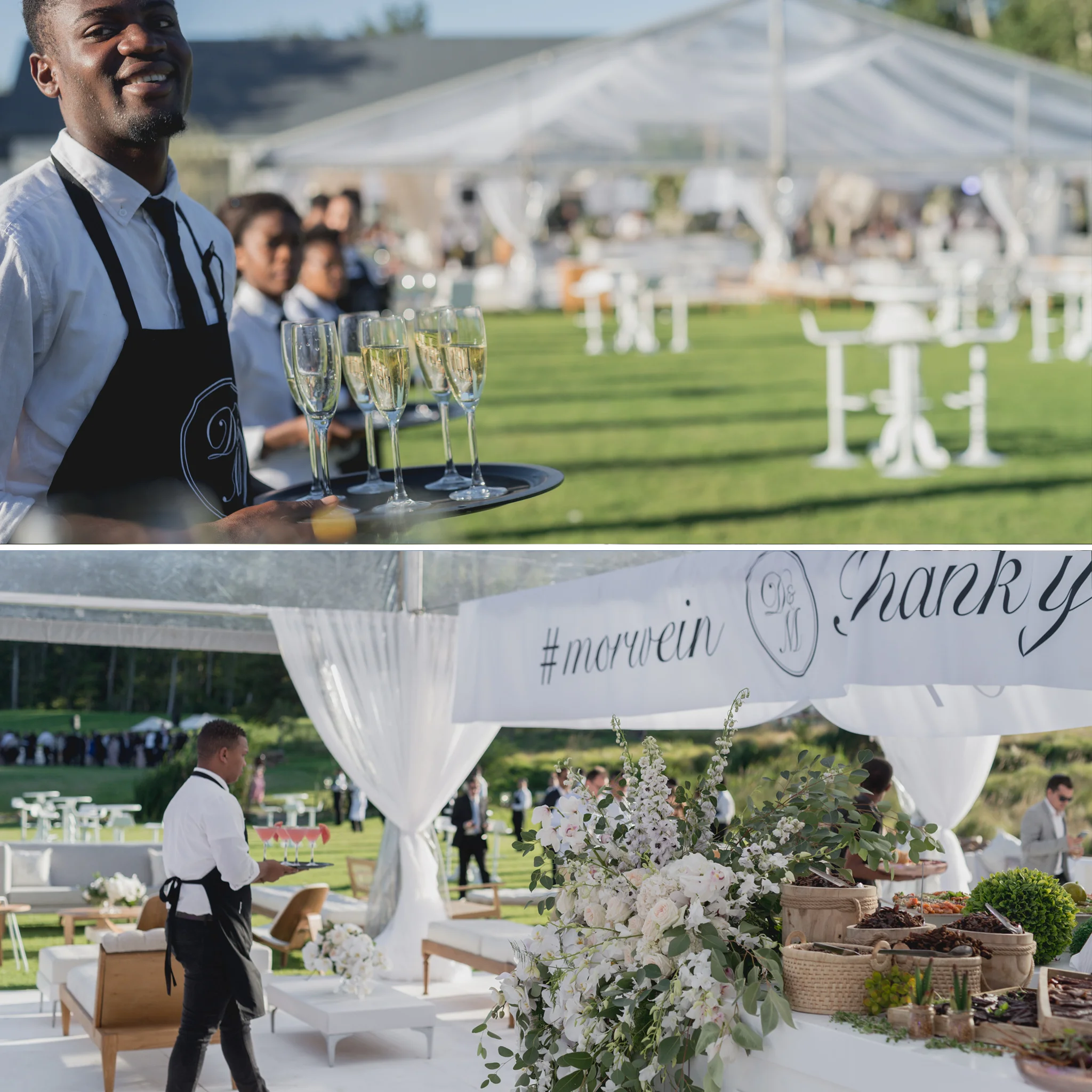 john-henry-wedding-photographer-reception2-001-49-1.jpg