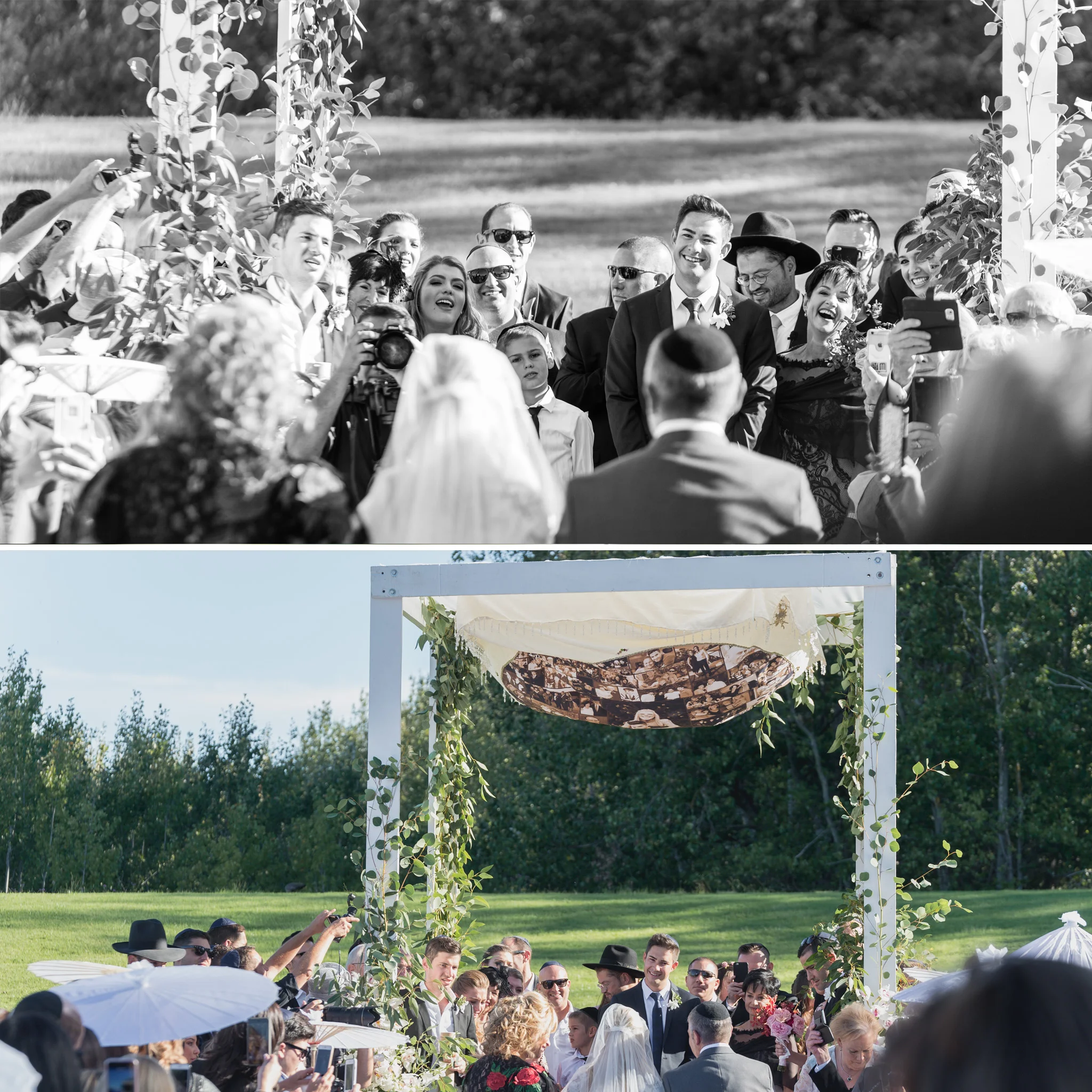 john-henry-wedding-photographer-reception2-001-84-1.jpg