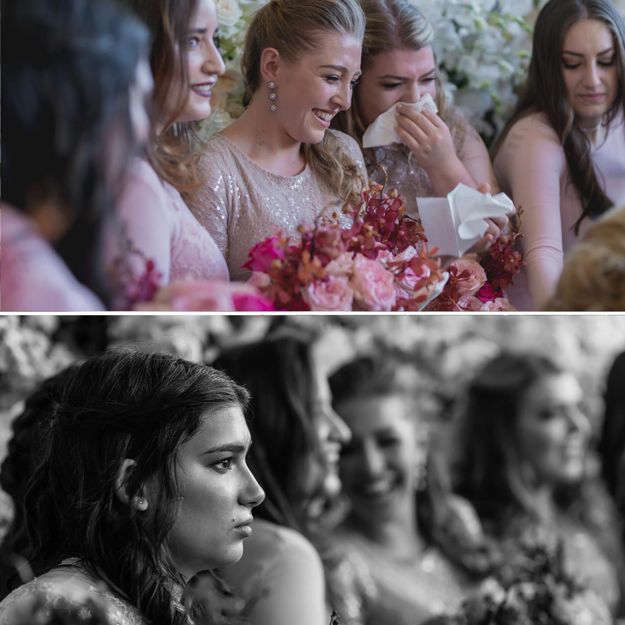 john-henry-wedding-photographer-ceremony-001-15.jpg
