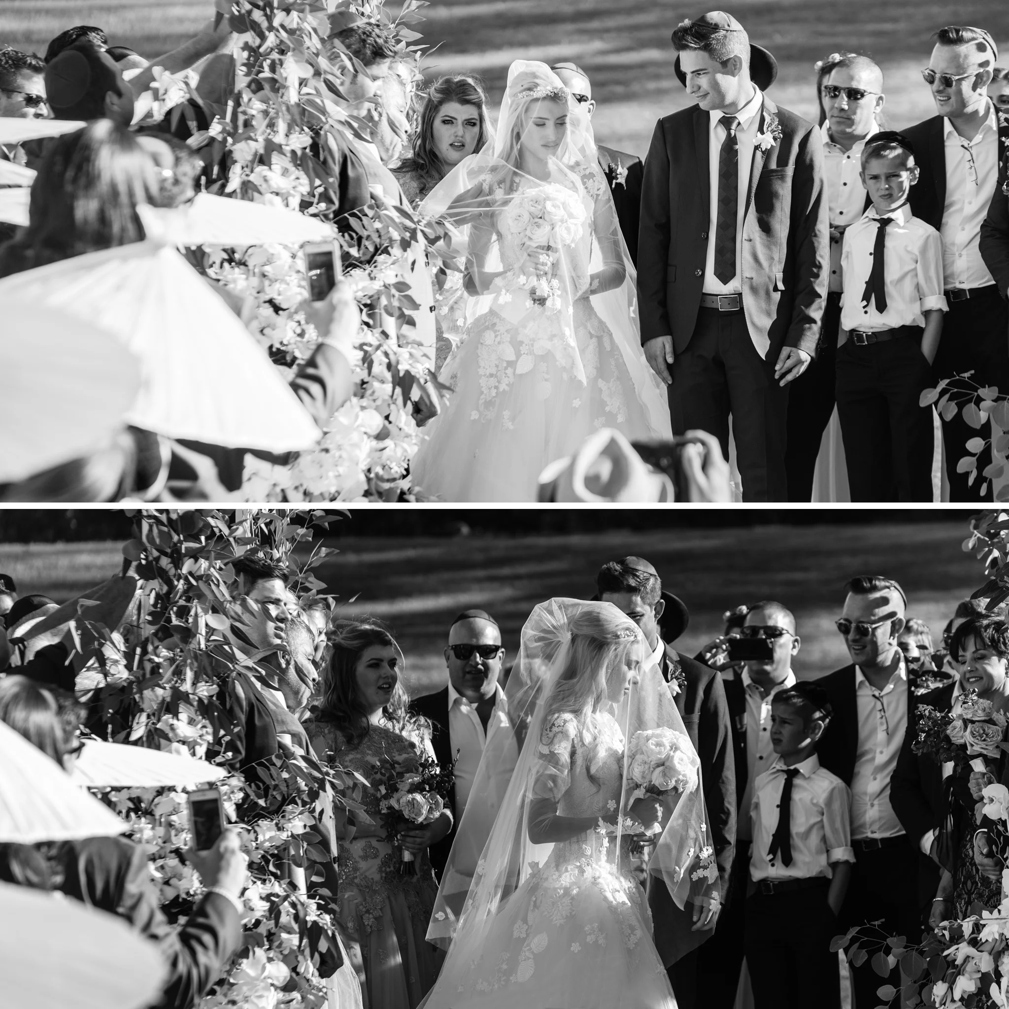 john-henry-wedding-photographer-ceremony-001-26.jpg