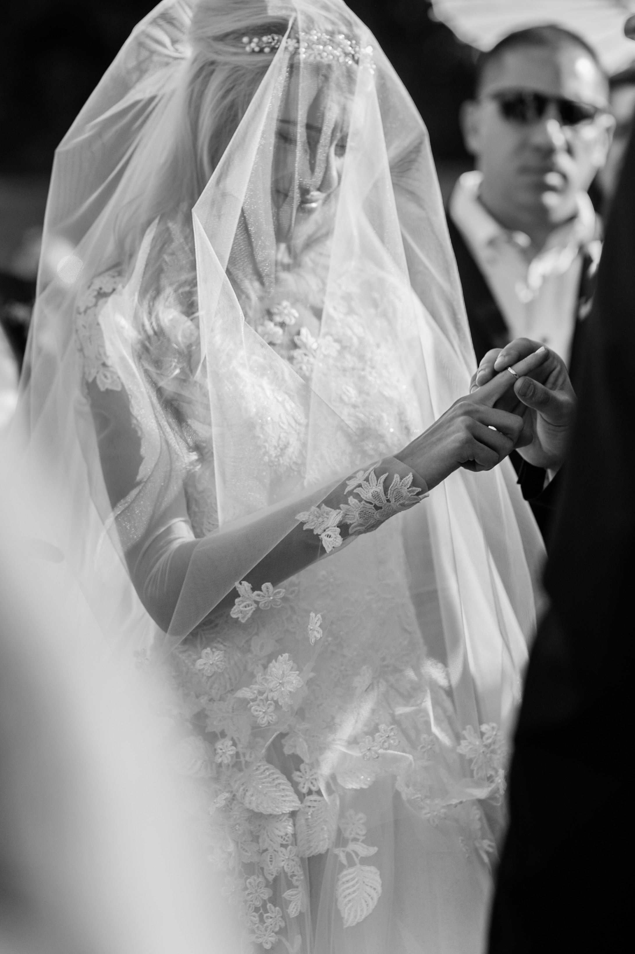 john-henry-wedding-photographer-ceremony-001-28.JPG