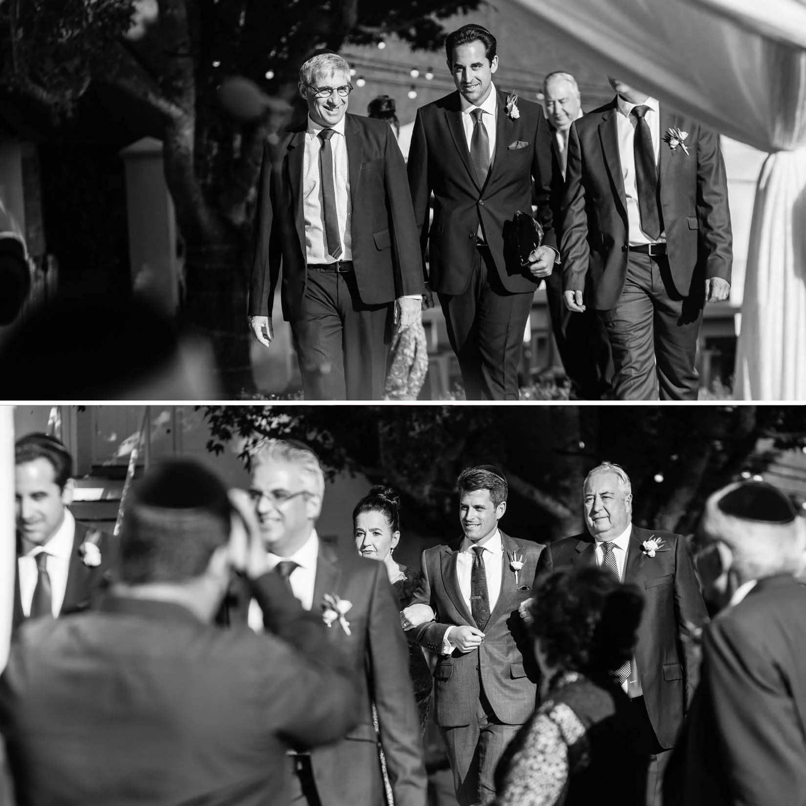 Leon_&_Martine's_Wedding_Photographs_17th_April_2019_@johnhenryweddingphoto_Low_Resolution_Web-216_1.jpg