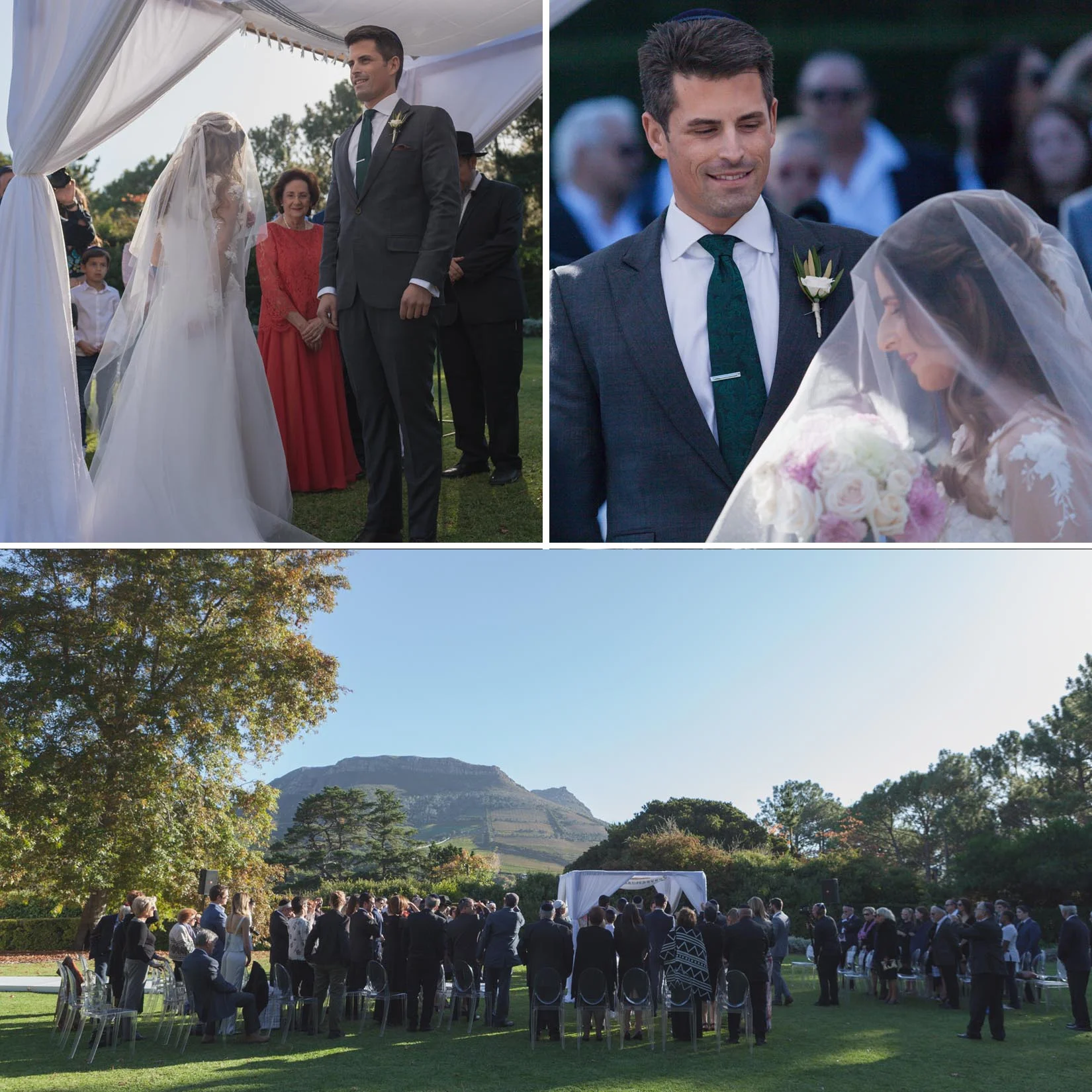 Leon_&_Martine's_Wedding_Photographs_17th_April_2019_@johnhenryweddingphoto_Low_Resolution_Web-244_1.jpg
