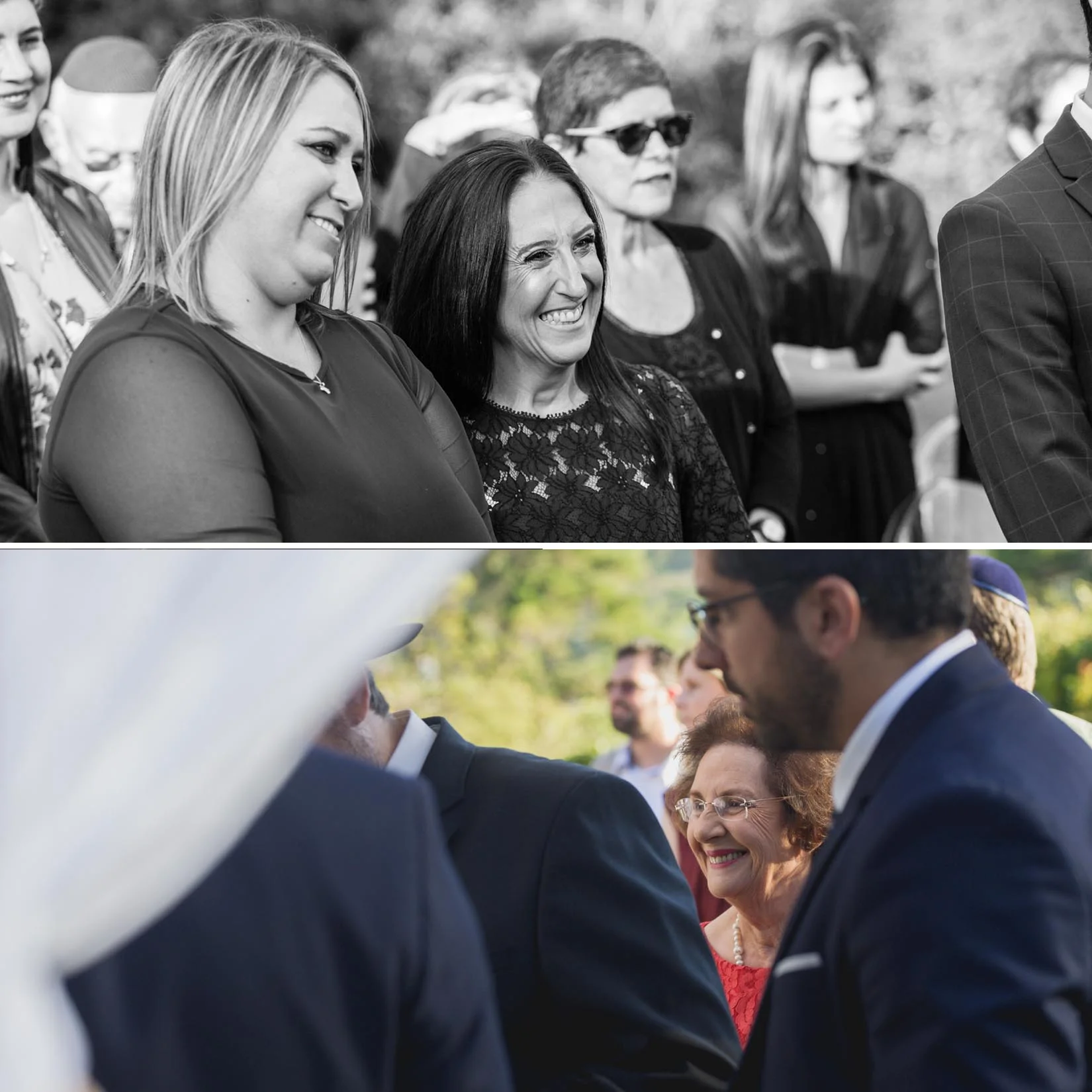 Leon_&_Martine's_Wedding_Photographs_17th_April_2019_@johnhenryweddingphoto_Low_Resolution_Web-278_1.jpg