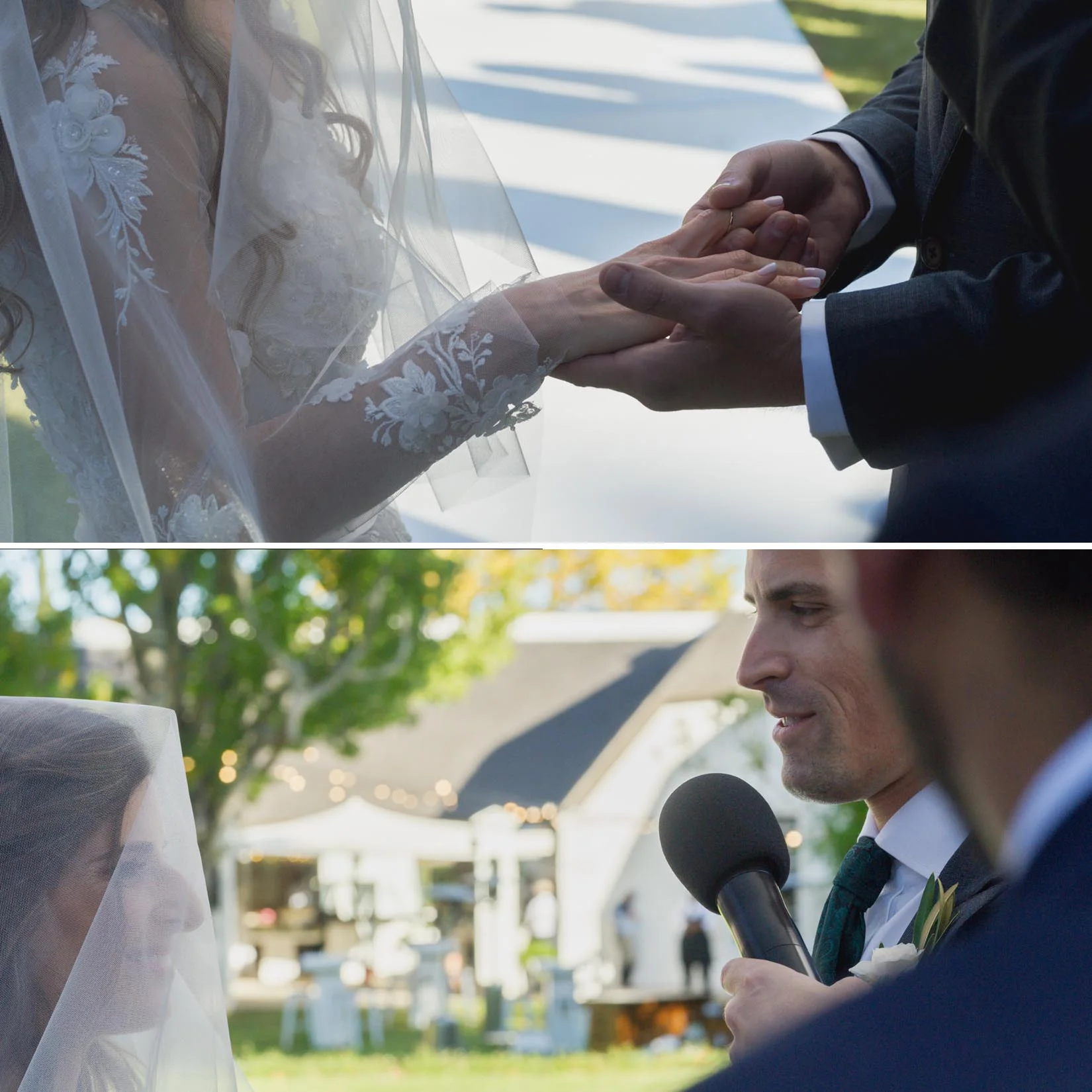 Leon_&_Martine's_Wedding_Photographs_17th_April_2019_@johnhenryweddingphoto_Low_Resolution_Web-277-1.jpg