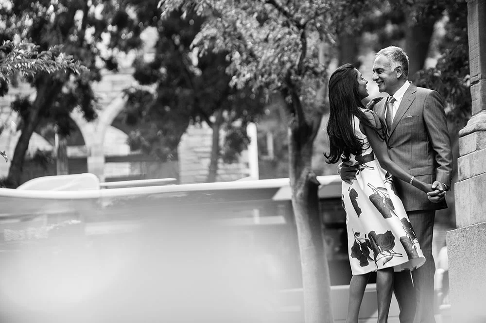 Sumi_Pradip_Couple_Shoot_lowres_web_01.jpg