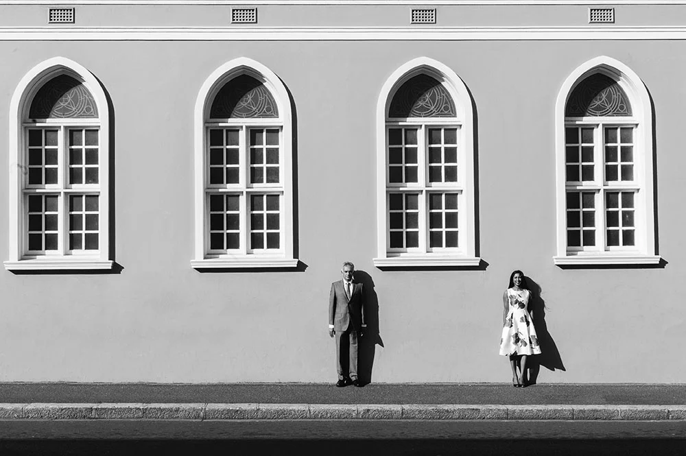 Sumi_Pradip_Couple_Shoot_lowres_web_03.jpg