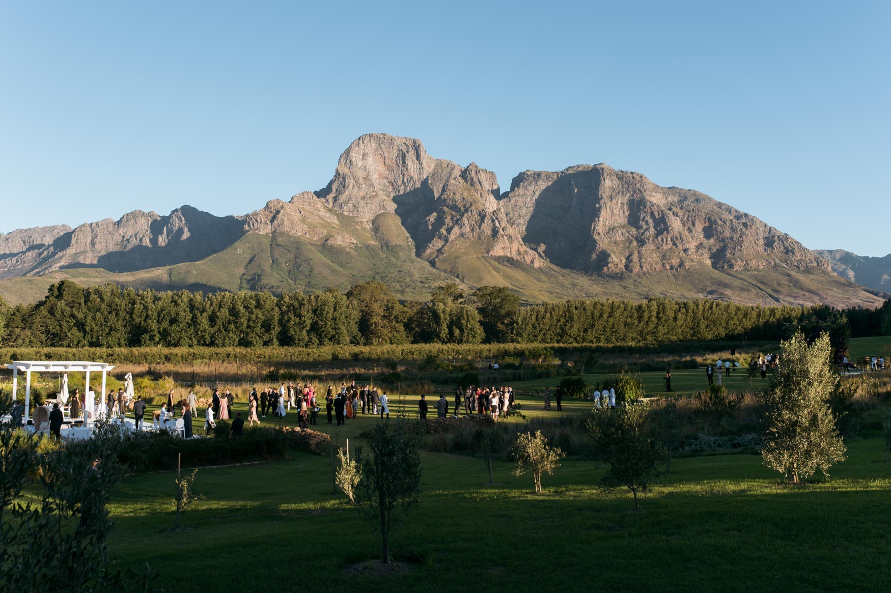 cape-town-south-africa-wedding-photographer-john-henry-photo-ceremony-001-4.JPG