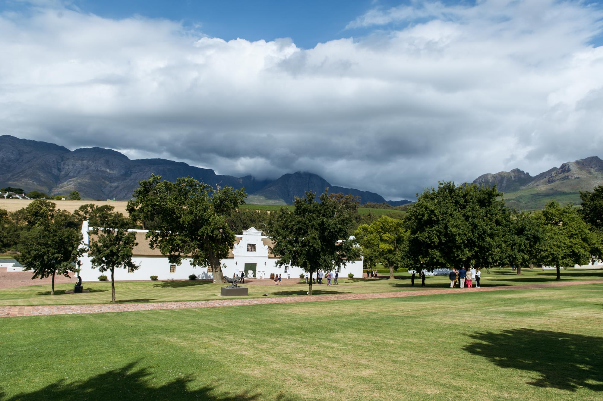 john-henry-cape-town-wedding-photographer-groom-001-4.jpg