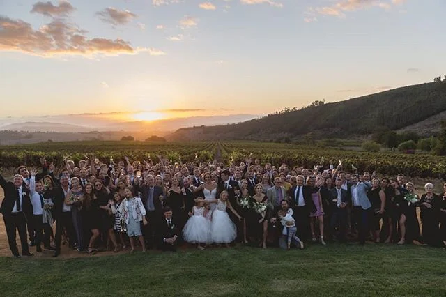 South African Wedding Photographers Prices Cape Town Wedding Photographer Keyword John Henry Wedding Photographer