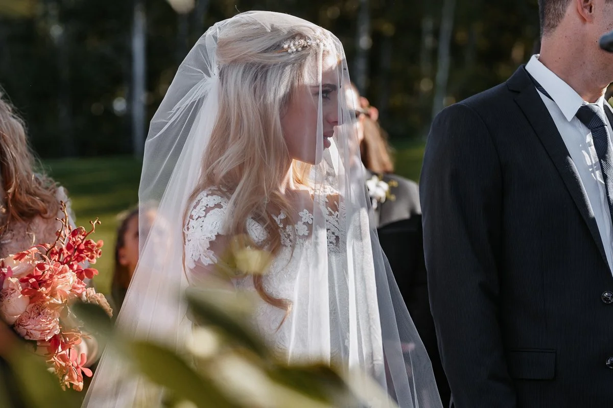 Boschendal Jewish Wedding Anne Mann John Henry Wedding Photo_001-49.jpg