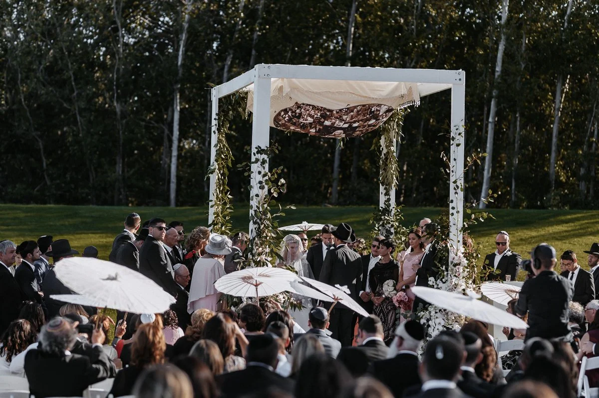 Boschendal Jewish Wedding Anne Mann John Henry Wedding Photo_001-50.jpg