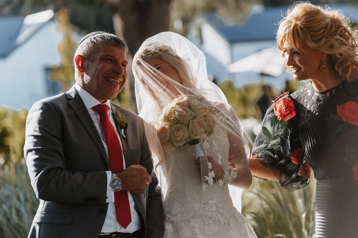 Boschendal Jewish Wedding Anne Mann John Henry Wedding Photo_001-135.jpg