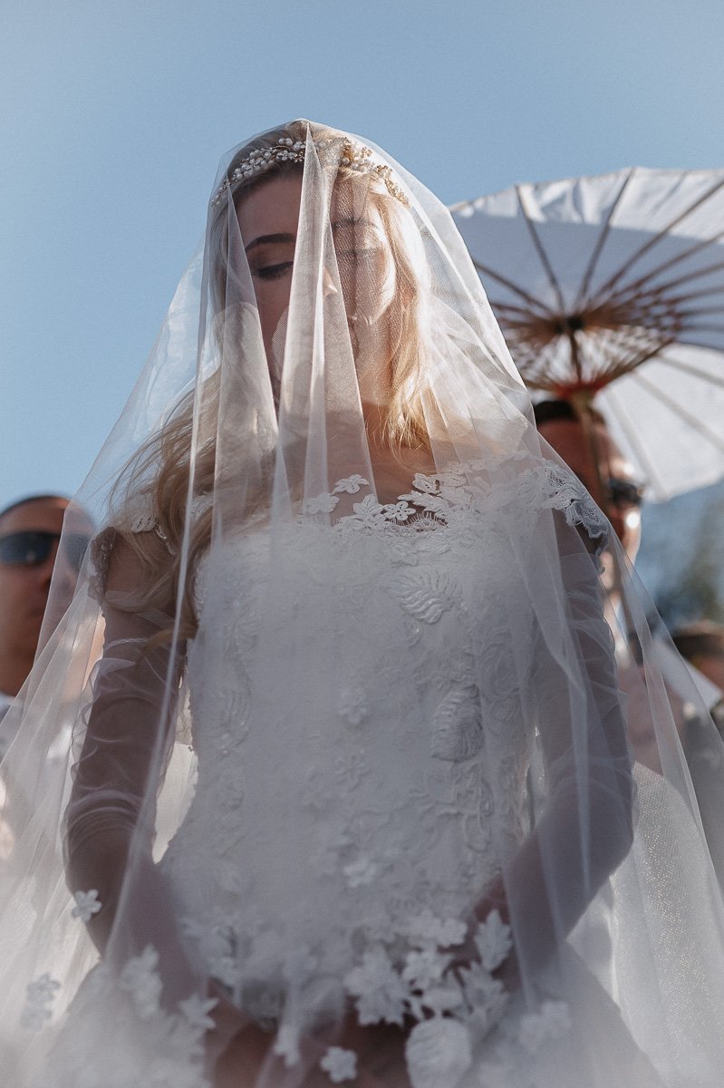 Boschendal Jewish Wedding Anne Mann John Henry Wedding Photo_001-243.jpg