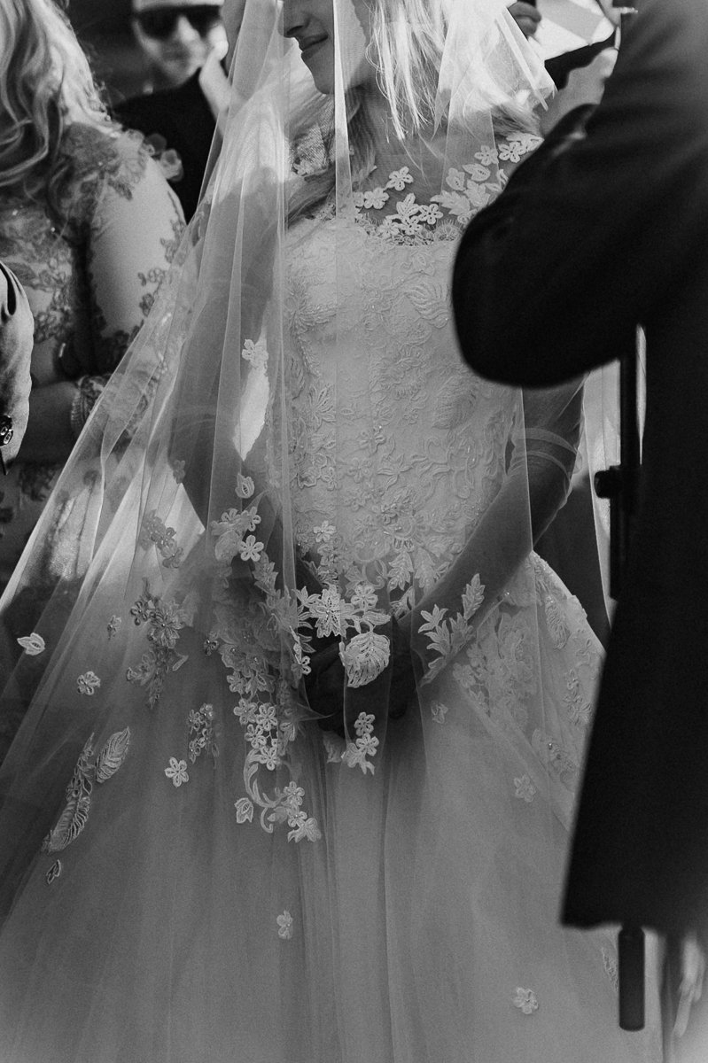Boschendal Jewish Wedding Anne Mann John Henry Wedding Photo_001-67.jpg