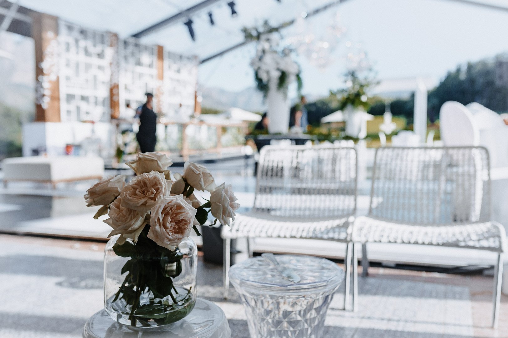 Wedding_Decor_pre_drinks_Flowers_Luxury_Wedding_details_wedding_planner_boschendal_south_africa_001.jpg