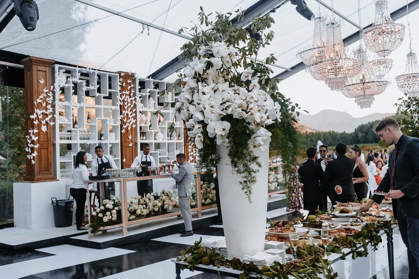 Wedding_Decor_pre_drinks_Flowers_Luxury_Wedding_details_wedding_planner_boschendal_south_africa_001-14.jpg