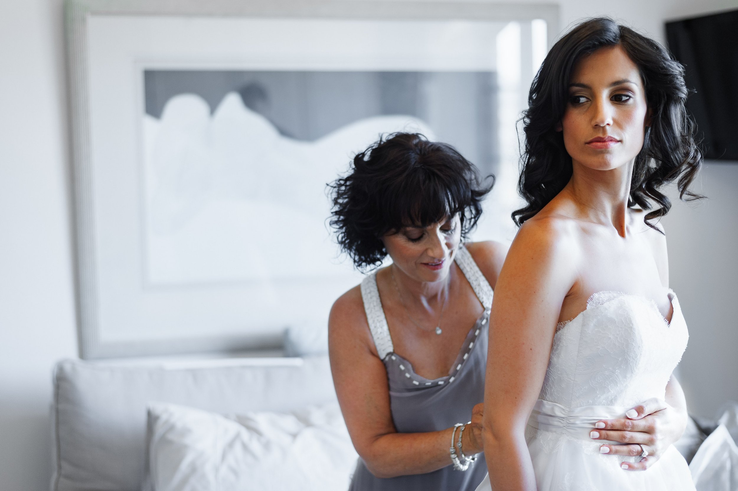 bridal_Shoot_franschhoek_beautiful_Bride_-001-2.jpg