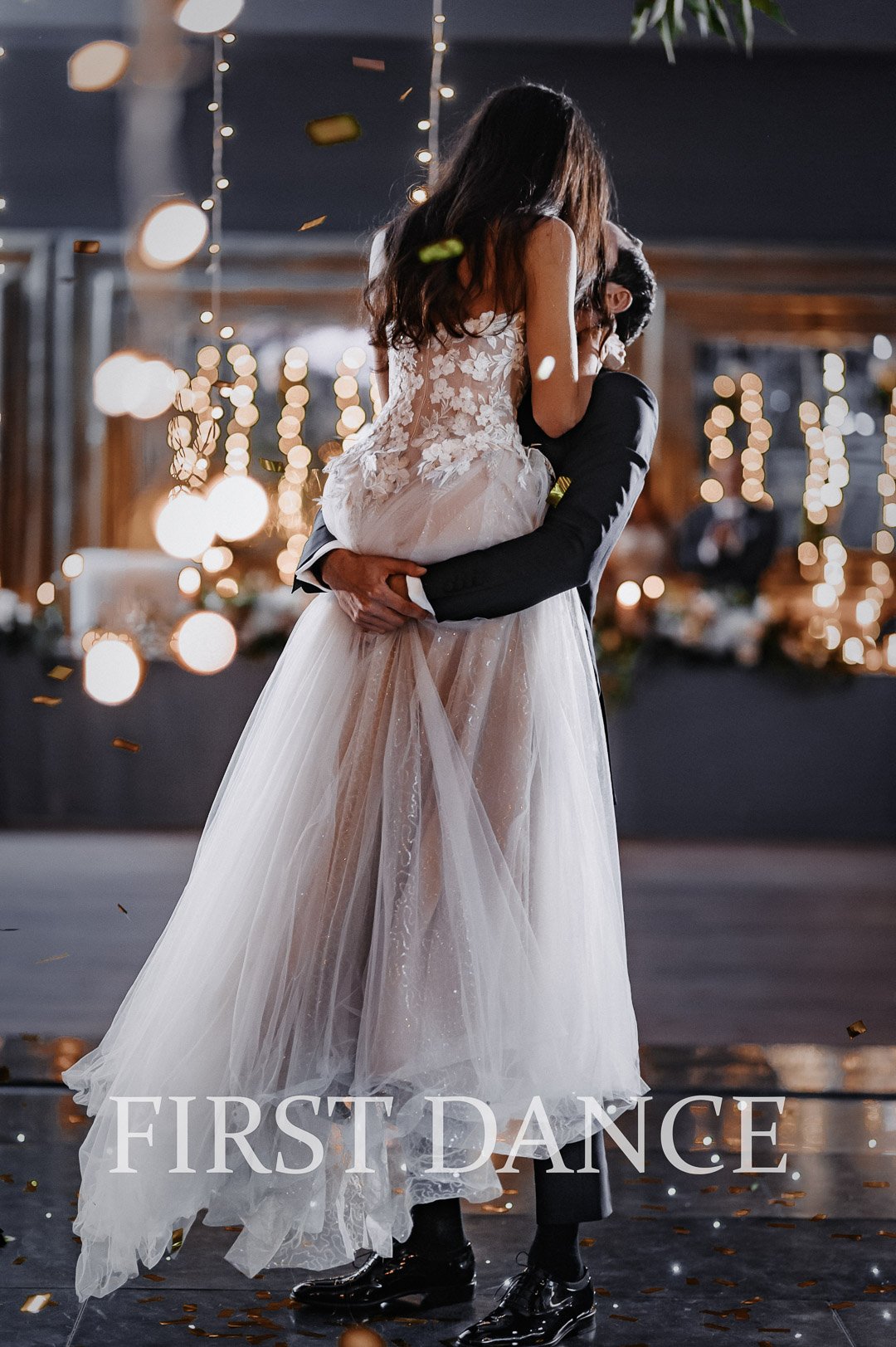 First_Dance_Wedding_Photography_.jpg