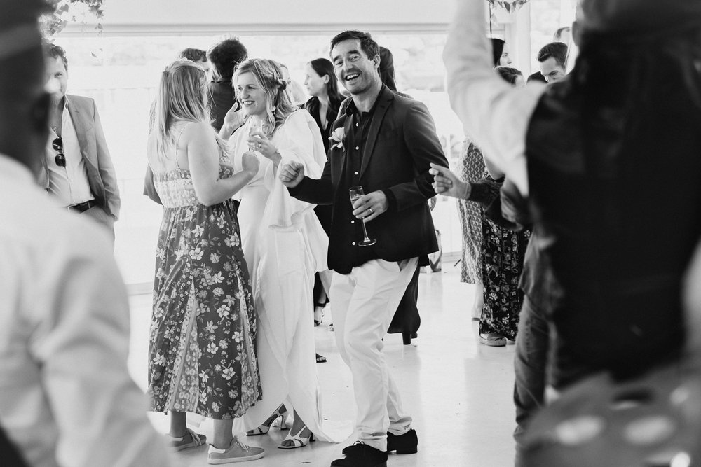 Cape_Town_CBD_Wedding_Rasta_-018.jpg