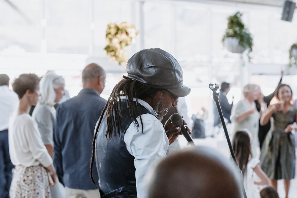 Cape_Town_CBD_Wedding_Rasta_-005.jpg