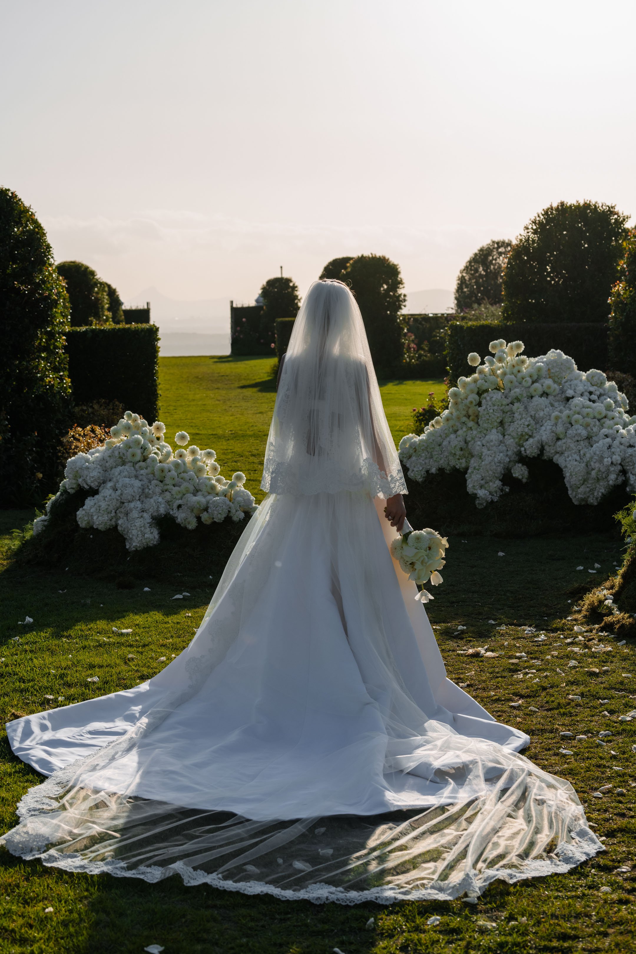 Lauren_&_Barry_Preview_Photos_Quoin_Rock_@johnhenryweddingphoto_032.jpg