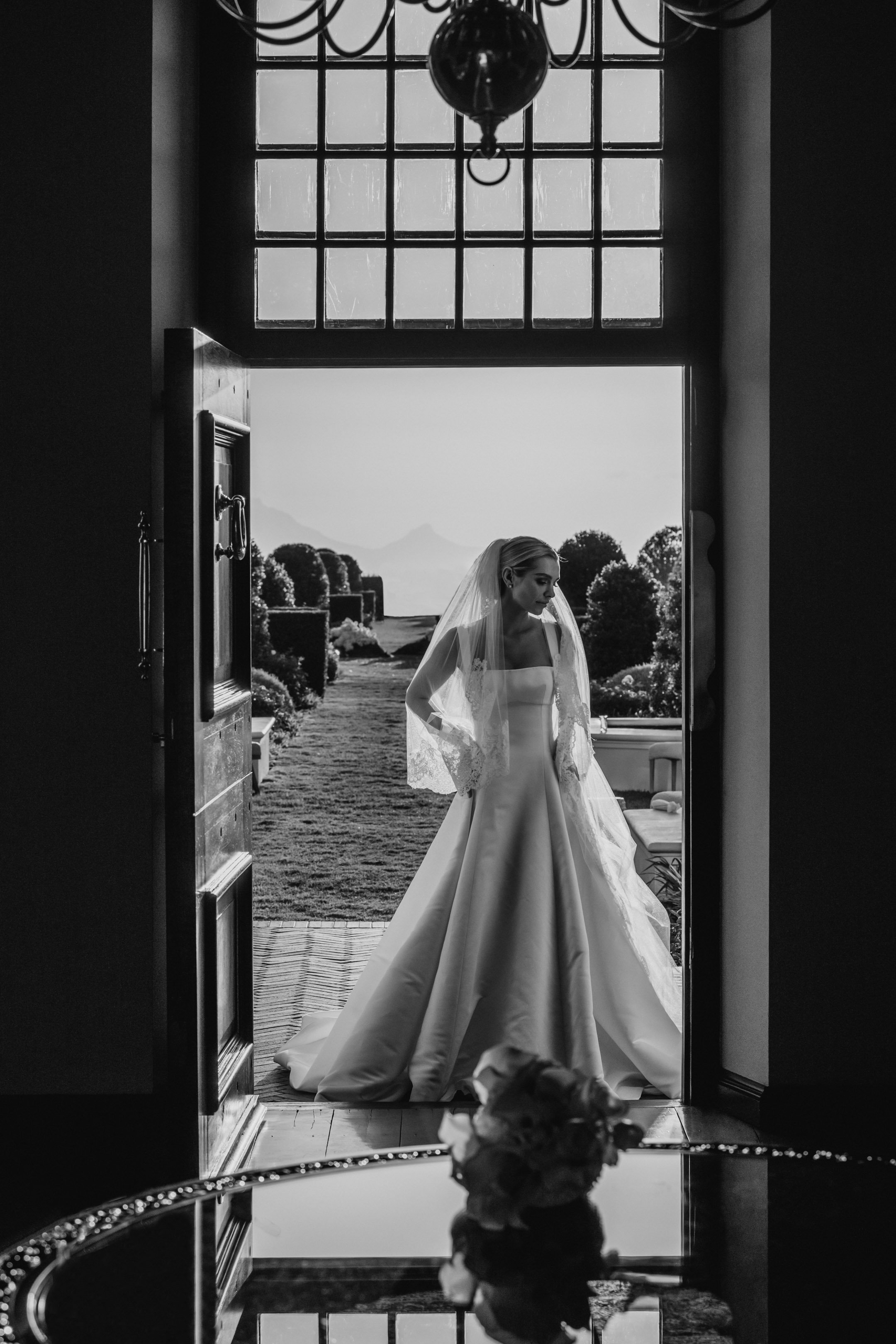 Lauren_&_Barry_Preview_Photos_Quoin_Rock_@johnhenryweddingphoto_040.jpg