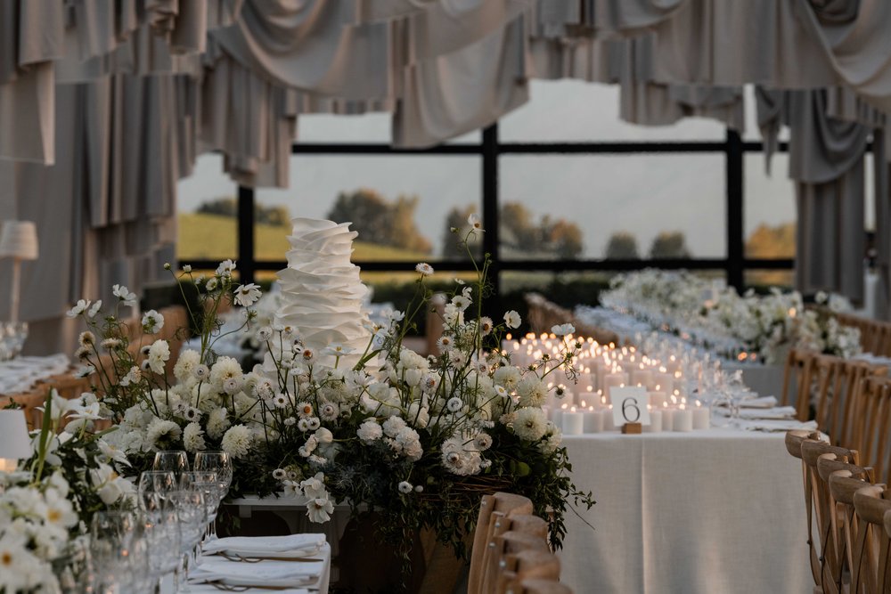 Quoin_Rock_Destination_Wedding_Cape_Town_003-2.jpg