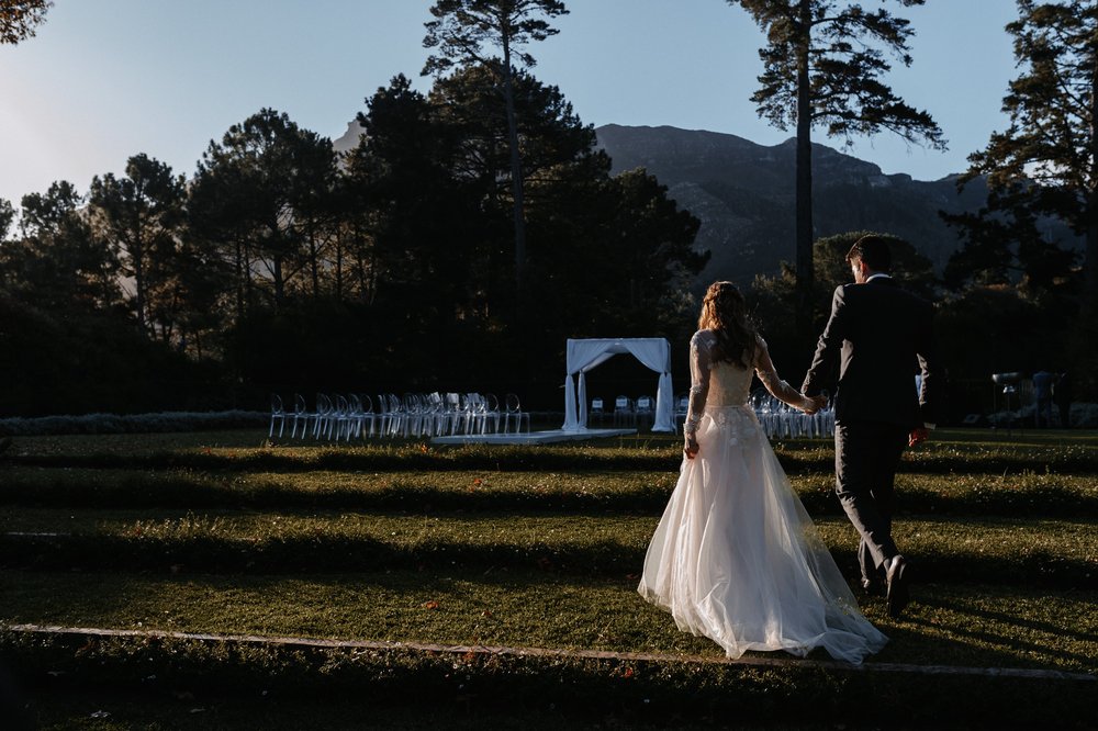 Martine_Leon_The_Forum_Embassy_Constantia_wedding_@johnhenryweddingphoto_021.jpg