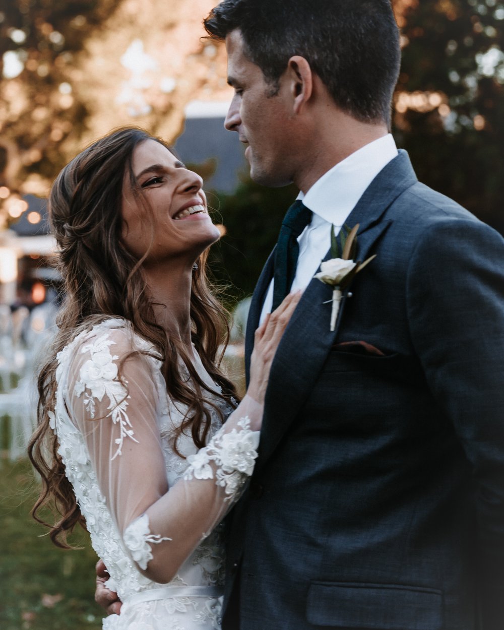 Martine_Leon_The_Forum_Embassy_Constantia_wedding_@johnhenryweddingphoto_024.jpg