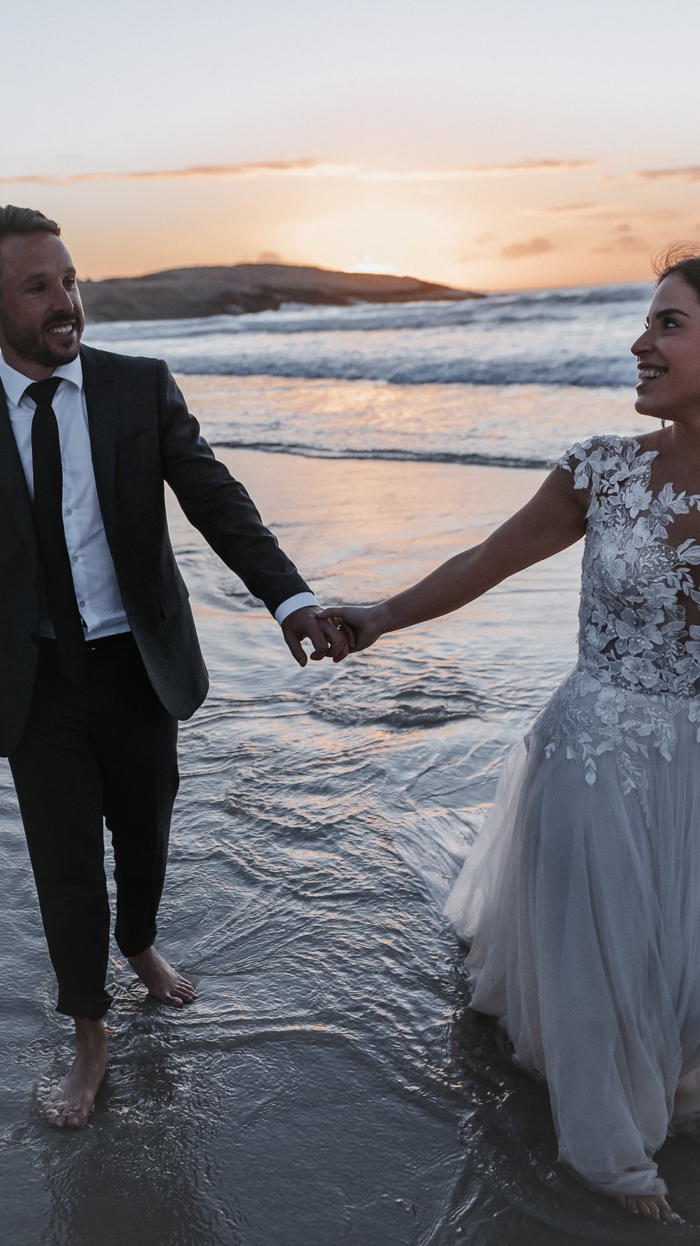 Cape_Town_Destination_Wedding_Llundudno_@johnhenryweddingphoto_029.jpg