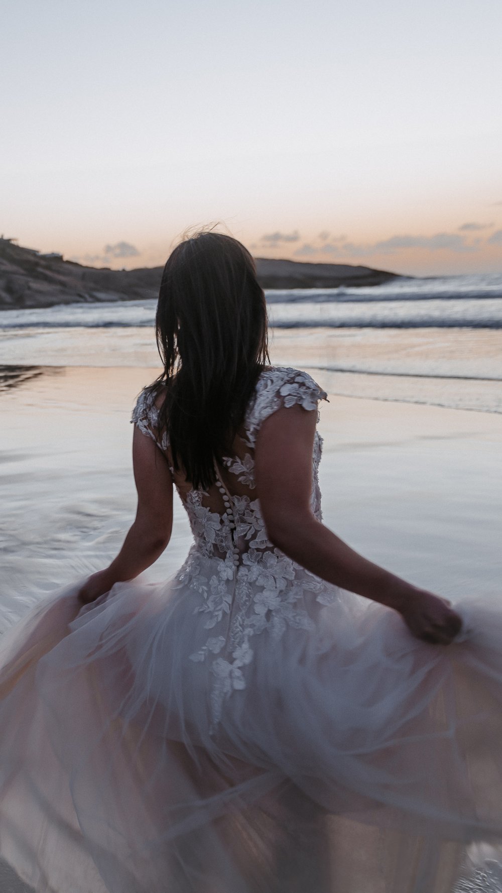 Cape_Town_Destination_Wedding_Llundudno_@johnhenryweddingphoto_037.jpg