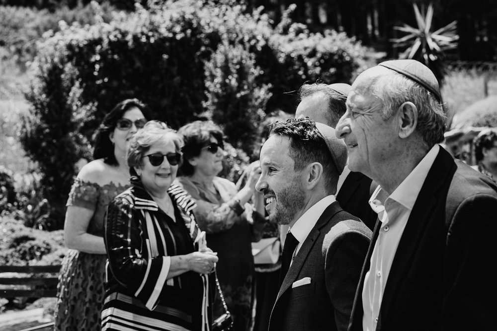 CAPE_TOWN_JEWISH_WEDDING_056.jpg