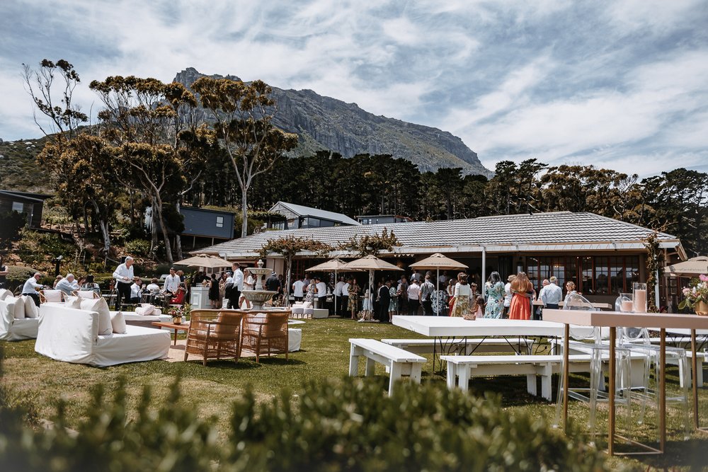 CAPE_TOWN_JEWISH_WEDDING_078.jpg