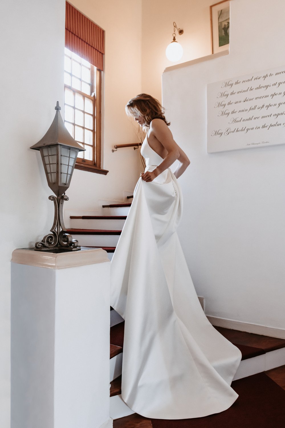 Destination Wedding Cape Town_0001-2.jpg