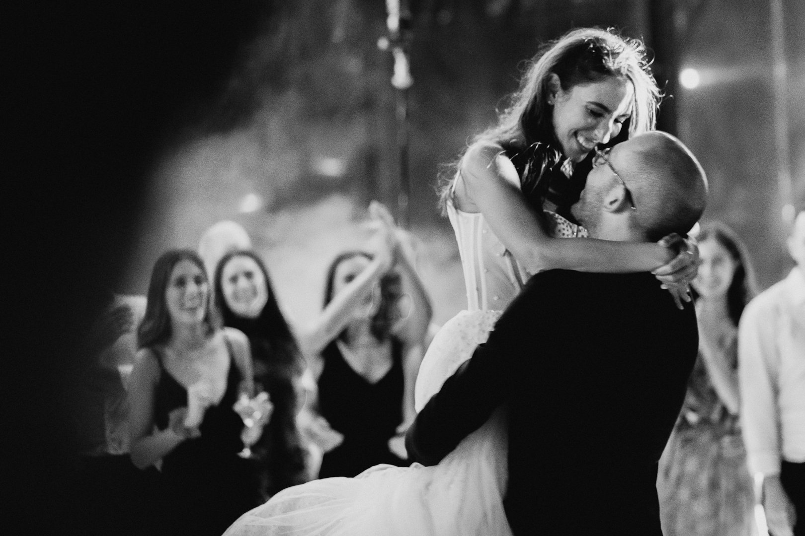 First_Dance_Destination_Wedding_Photographer_Cape_Town_0001-2.jpg