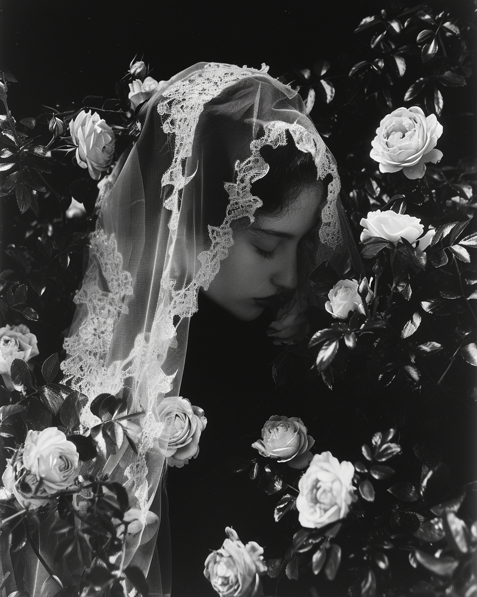 aiphotoguy_63491_a_surreal_black__white_photo_of_a_veiled_bride_8800d5f4-72e4-4967-89a7-7fd56f750918.png