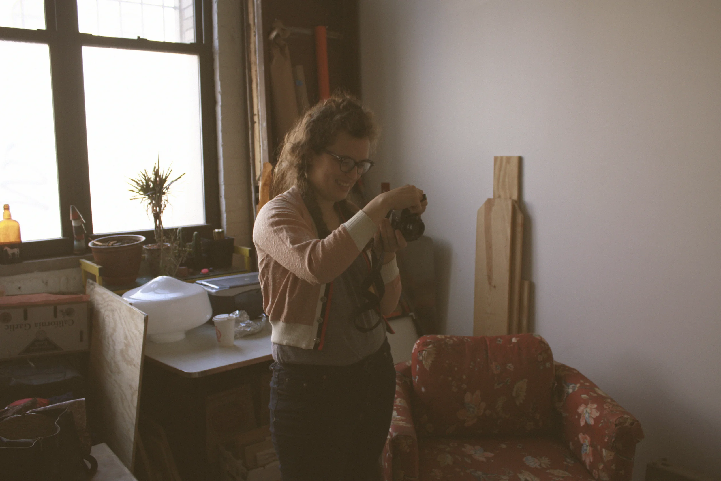 Adrienne.jpg