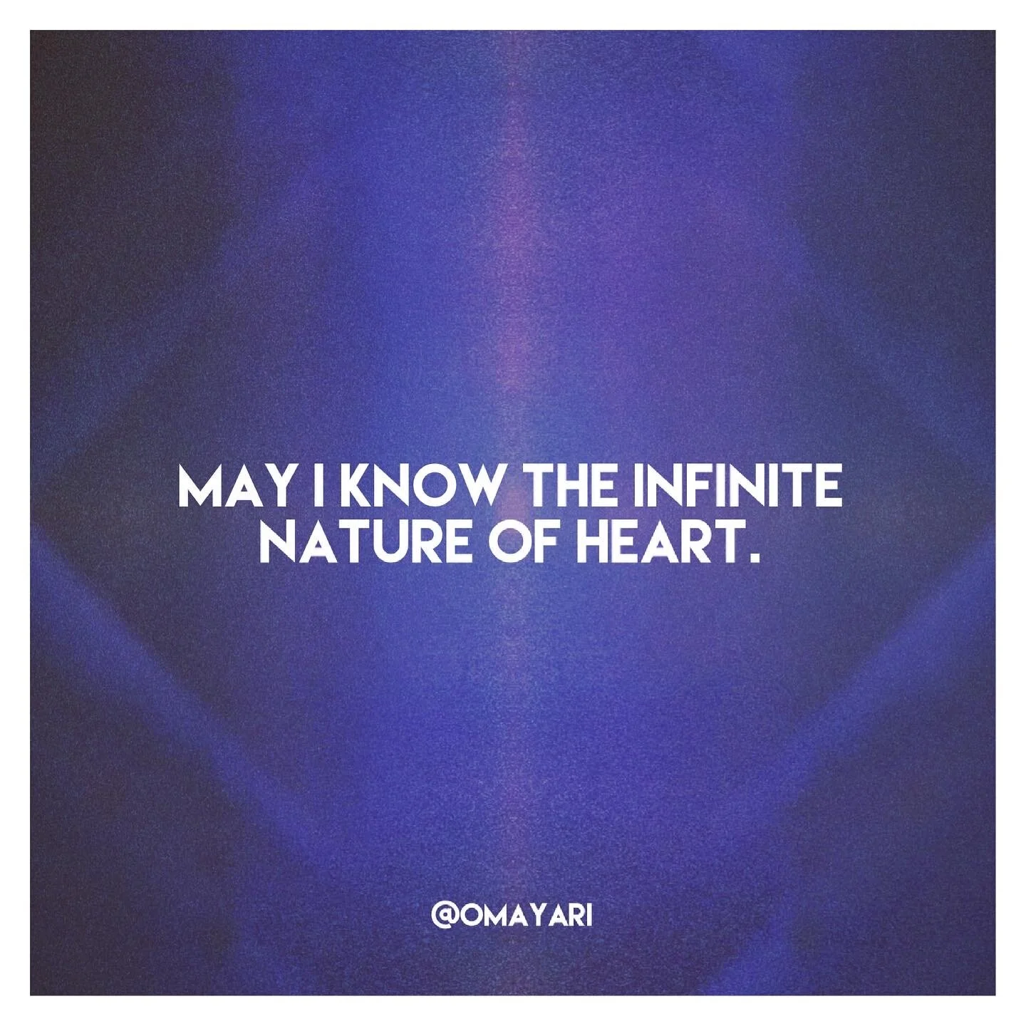 4D77DD67-F6FC-4DC3-9C2F-3201DE353554 2.JPG