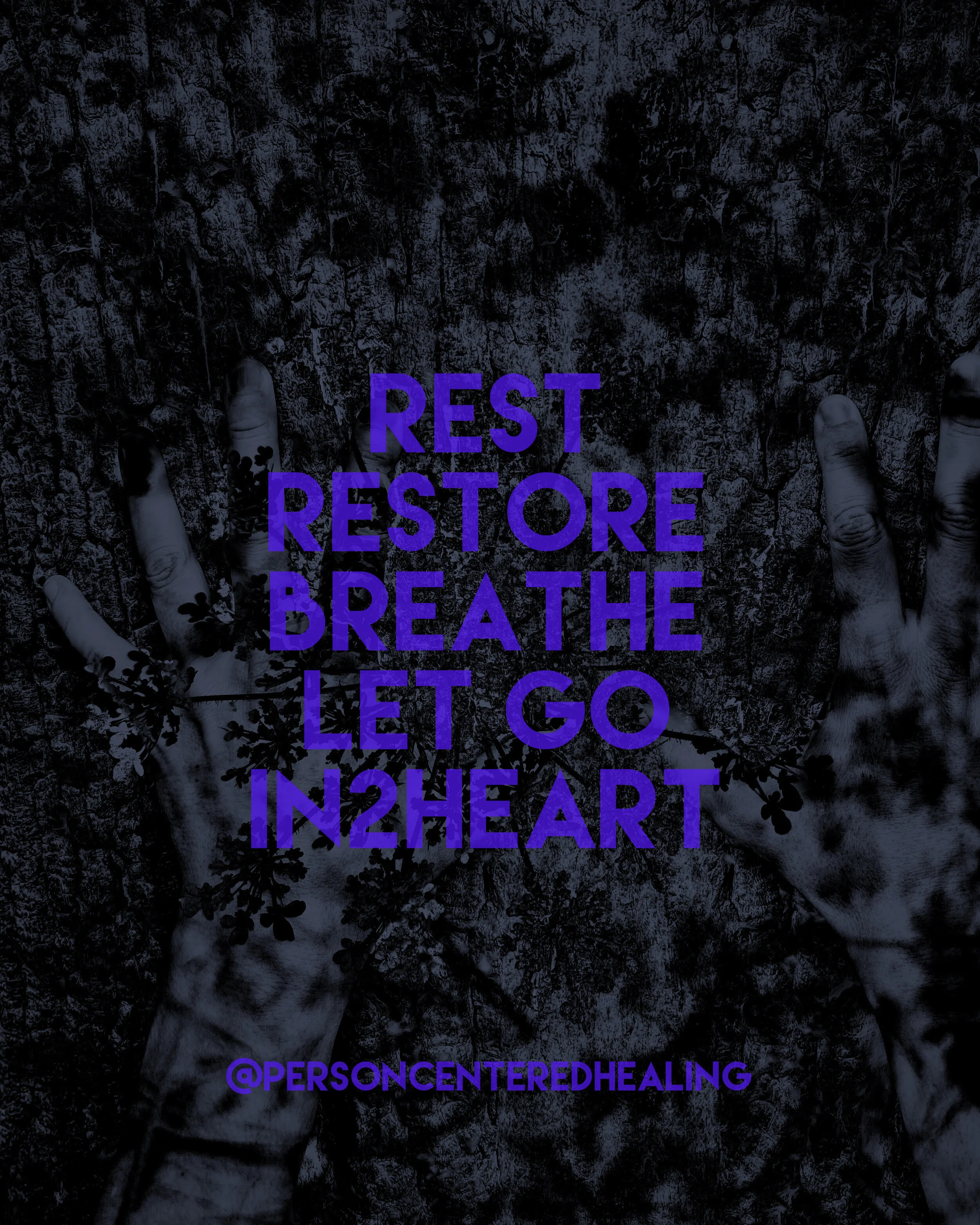REST RESTORE C.jpg